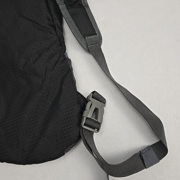 ZIYIXIN Men Women Shoulder Backpack Small Cross Body Chest Sling Backpack - Picture 7 of 14